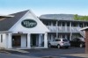 Bar Harbor Villager Motel