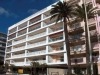 Apartment Casta Diva Cannes