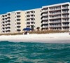 Island Echos Condominiums by Wyndham Vacation Rentals