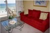 Okaloosa Island Rentals by Wyndham Vacation Rentals