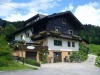 Alpenhaus Pfister