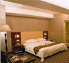 Guangzhou Spring Time Hotel Zhujiang New Town Branch