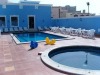 Rose Inn Al Waha Hotel