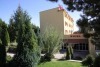 Zornica Hotel