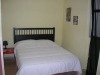 Apartamentos Los Martires