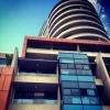 Waterfront Apartments Melbourne