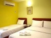 Sun Inns Hotel Kelana Jaya