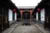 Pingyao Jin Tai Sheng Inn