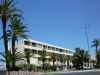 Apartment Les Alberes I Saint Cyprien