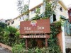 Mar Inn