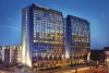 DoubleTree by Hilton Shenyang