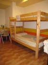 Holo Hostel