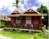 Paya Beach Spa & Dive Resort