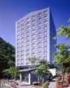 Saito Hotel