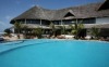 Jacaranda Beach Resort