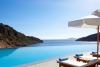 Daios Cove Luxury Resort & Villas