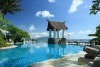 Racha Kiri Resort & Spa