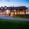 Hotel Landgasthof Eischen