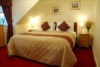 Daviot Guest House