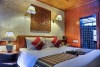 Tropica Bungalow Hotel