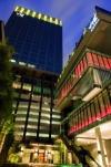 VIE Hotel Bangkok - MGallery Collection