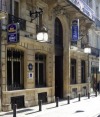 Best Western Grand Hotel Francais