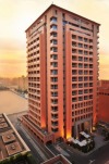 Staybridge Suites & Apartments - Citystars