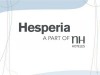 Hesperia Bristol Playa