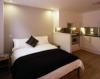 Panmure Court - Royal Mile - Campus Accommodation