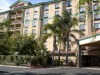 Hampton Inn & Suites Anaheim/Garden Grove