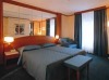 Best Western Hotel Strasbourg