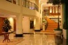 Ramana Hotel Saigon