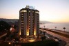 Best Western Plus Hotel Konak