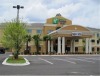 Holiday Inn Express Hotel & Suites Jacksonville - Mayport / Beach