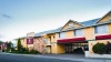 Kelowna Inn & Suites