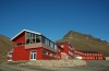 Spitsbergen Hotel - Scandic Partner