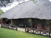 Marloth Kruger Lodges