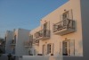 Mykonos Chora Residences