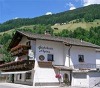 Pension Alpina Neustift