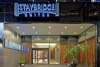 Staybridge Suites - Times Square - New York City