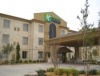 Holiday Inn Express Hotel & Suites Oklahoma City Northwest