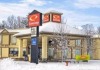 Econo Lodge Orillia