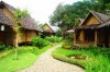 Pai Village Boutique Resort & Farm