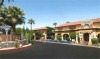 Embassy Suites Palm Desert Resort