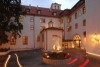 Augustine, a Luxury Collection Hotel, Prague