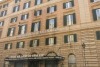 Hotel Quirinale