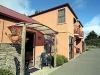 Red Tussock Motel