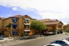 Hampton Inn & Suites Tucson Mall