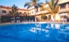 Costa del Sol Wyndham Tumbes