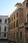 Casa Dei Pittori Venice Apartments